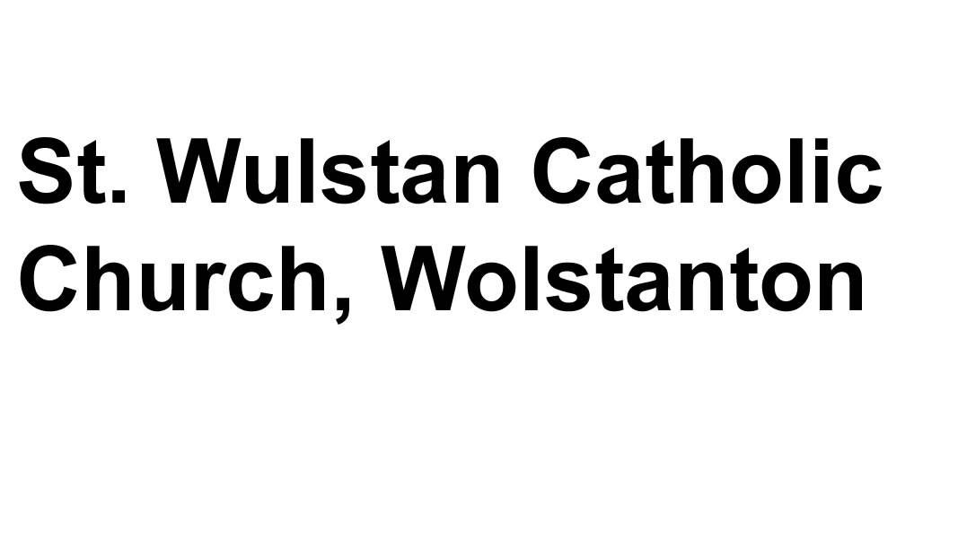 North Staffs Area Pastoral Council Social Gathering