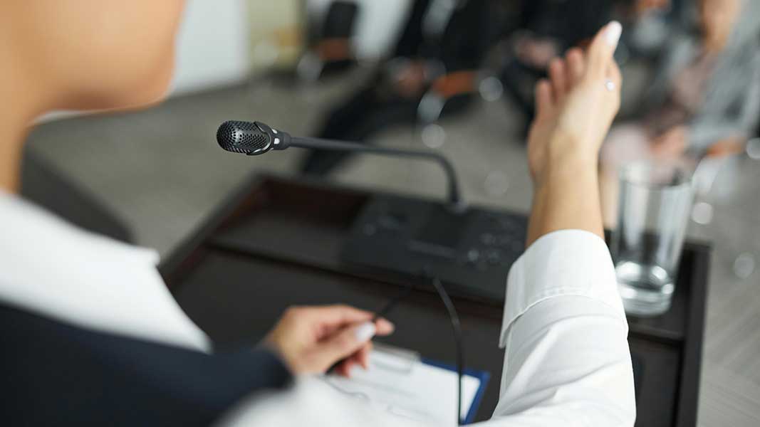 In Memory of Father Simon Hall - The Story of St Therese of Lisieux