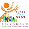 Synod 2021-2023